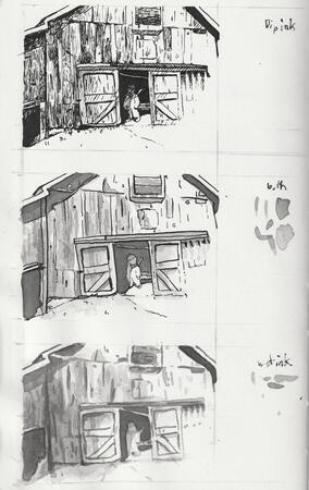 barn thumbnails